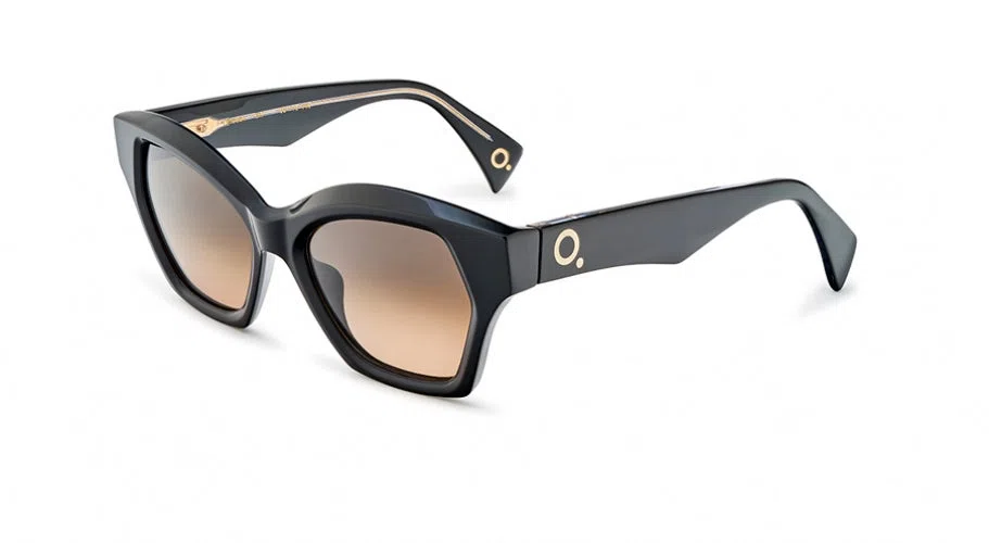 Etnia Barcelona TATIANA Sunglasses - view 2